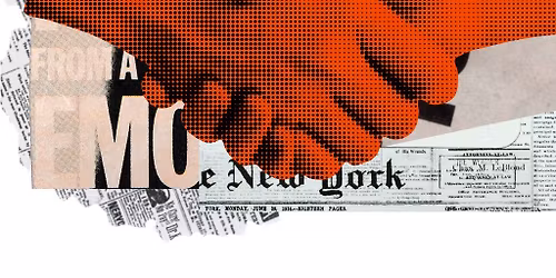 Joe Roche B2B Doh-Ray-Mee \/\/ Cult Sounds