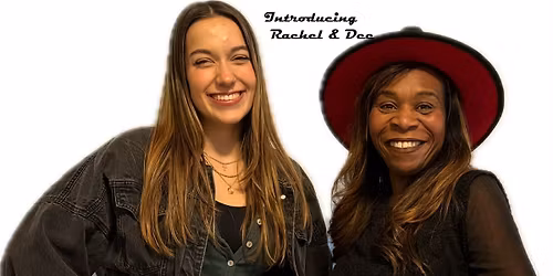 Jam Central live @ Peddler's Paradise