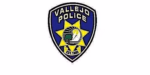POST PELLETB Test at City of Vallejo: 04\/24\/2026