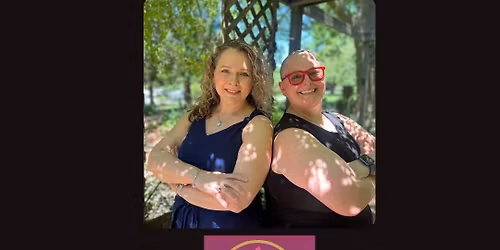 Special Guest Acoustic Duo at Pitaya Mexican Restaurant