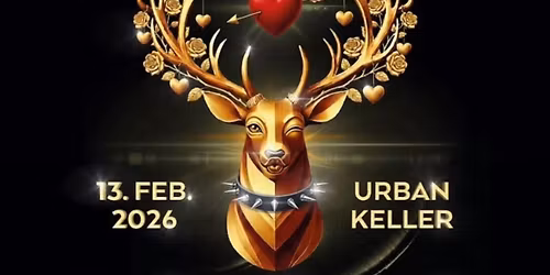 W\u00dcDARA GSCHNAS 2026