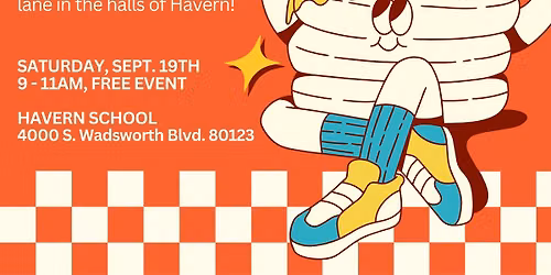 Havern Homecoming