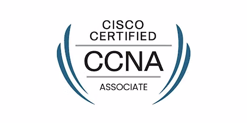 CCNA Intensive Bootcamp Course @ Edinburgh - Tutor-led training