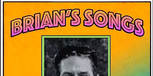 10th Annual Brian's Songs- A Benefit For LLS