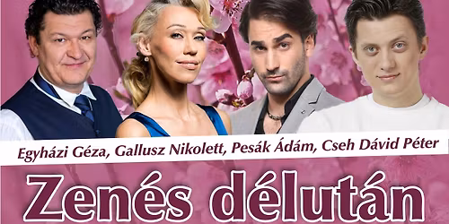 Musical D\u00e9lut\u00e1n