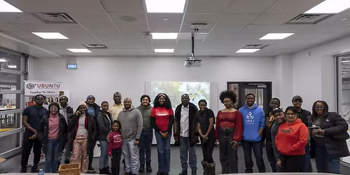 Let\u2019s unlock your Pathway to PR!