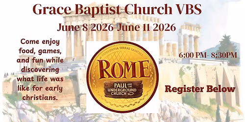 VBS