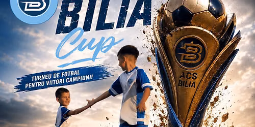 ACS Bilia Cup