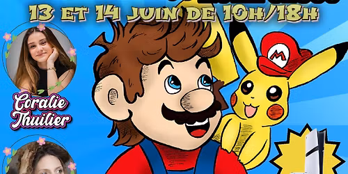 la cit\u00e9 du manga act5