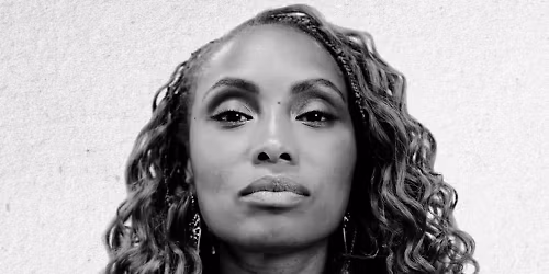 Vraell - Imany - Acoustic Festival 16\u00e8me Edition in