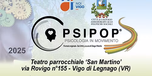 Legnago:"Specchio, specchio delle mie brame, chi \u00e8 IL\/LA PIU' BRAVO\/A del reame? Riconoscere...