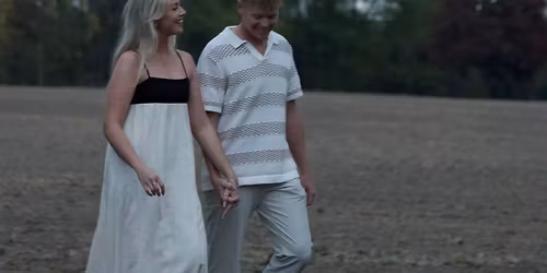 Jack & Sarah\u2019s Stag & Doe