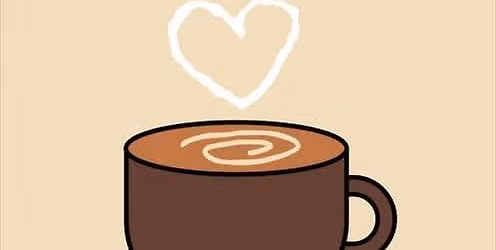 June's First Friday Coffee
