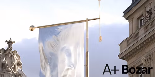 TA+LK Ronan Bouroullec