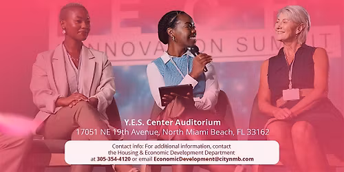 WOMEN WHO BUILD THE ECONOMY