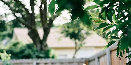 Back to the Roots Youth Day Camp