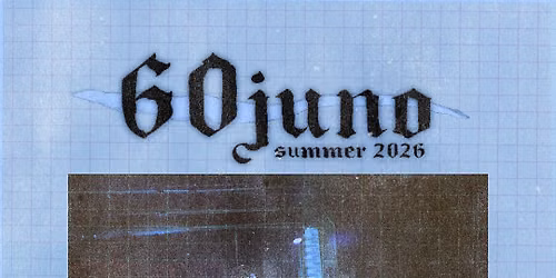 60 juno & Beach Cowboys