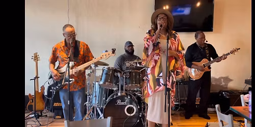 Soul Intent Returns to The Lumberyard