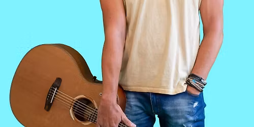 MUSIKALISCHER WINTER mit STEFAN GLASS  im Weinhaus Engel Rauenthal