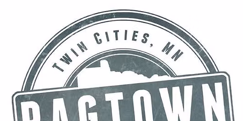 Ragtown