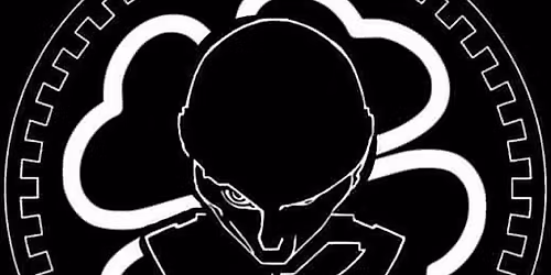 The Sisters Of Murphy