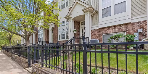 \ud83d\udd25 Aurora Open House \u2013 District 204! \ud83d\udd25