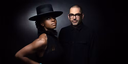 Morcheeba