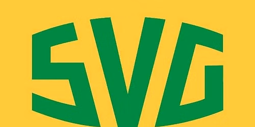 SVG Fahrlehrerfortbildung nach \u00a7 53 Absatz 1 FahrlG