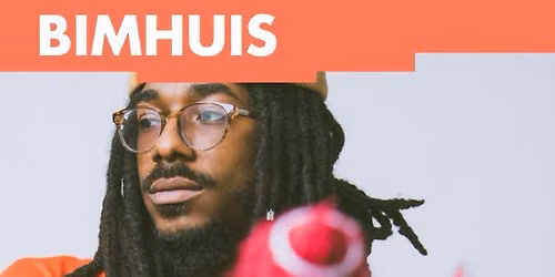 Joel Ross Good Vibes