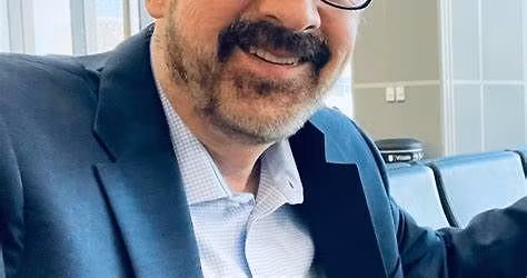 The Ceramic and Zirconia Blend Factors