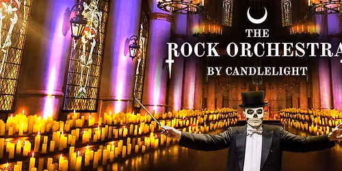 Guns N' Roses San Antonio Tickets
