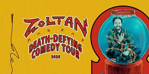 Minneapolis, Minnesota