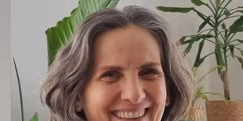 Warsztat Ustawie\u0144 Systemowych: Czas na ZMIANY...