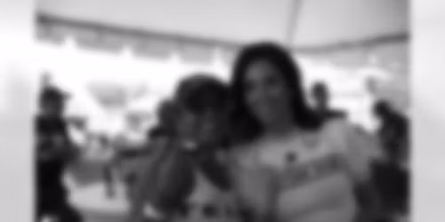 Indianapolis Colts at Houston Texans