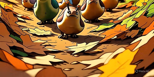 SLUG Saturday Group Run - Al Foster