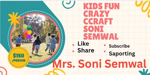 26 #January #Deshbhakti song#