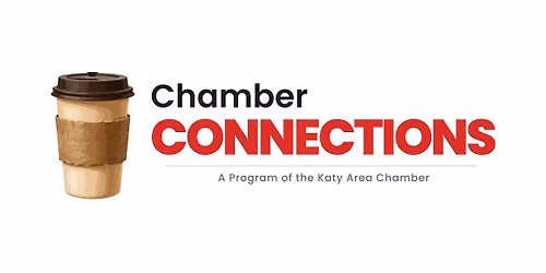 Chamber Connections | Capital Bank