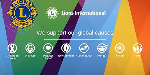 Breakfast with Santa