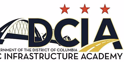 Building DC\u2019s Future: DC Infrastructure Academy Ribbon-Cutting Ceremony