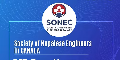 Networking and Experts\u2019 Knowledge Sharing Program