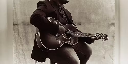 JONTAVIOUS WILLIS-West Georgia Blues