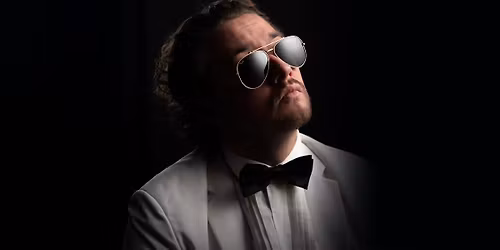 John Tana et Crapuul | Nieuwe Nor