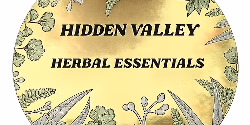 Pinal County Business and Crafts Expo