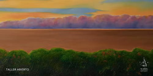 Taller Abierto