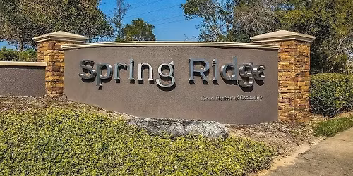 Community sale... moving sale!