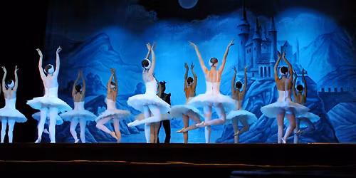 Sara Baras Madrid Tickets