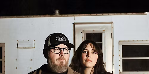 Josh & Phoebe Caterer wsg Gerald Dowd