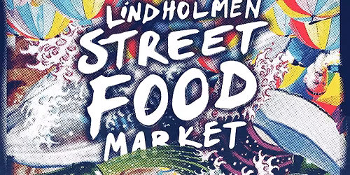 LSFM - Best Place in town!! 