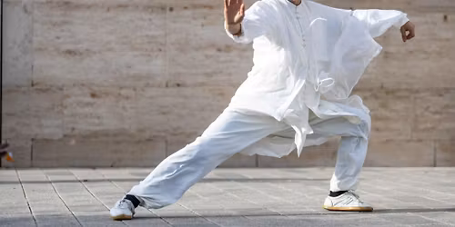 Discover Chinese Culture \u2013 Free Lunchtime Workshops!