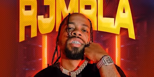 RJMrLA